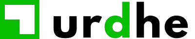 Urdhe