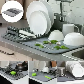 multifunctional-kitchen-pad