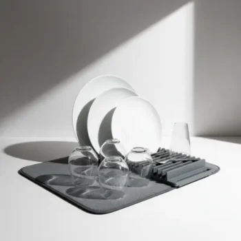 multifunctional-kitchen-pad